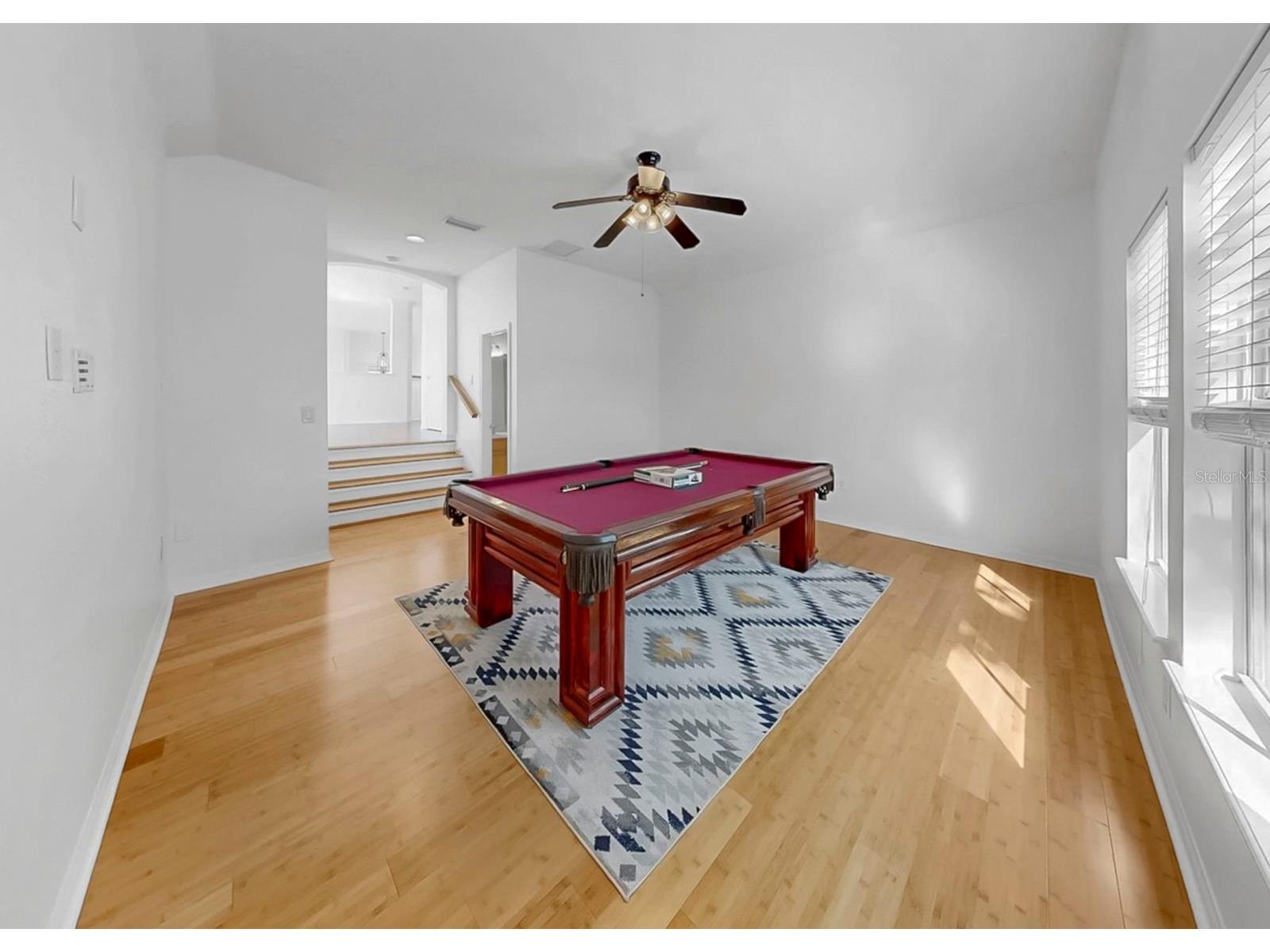 435 Islebay Drive Apollo Beach FL 33572 TB8491956 image48