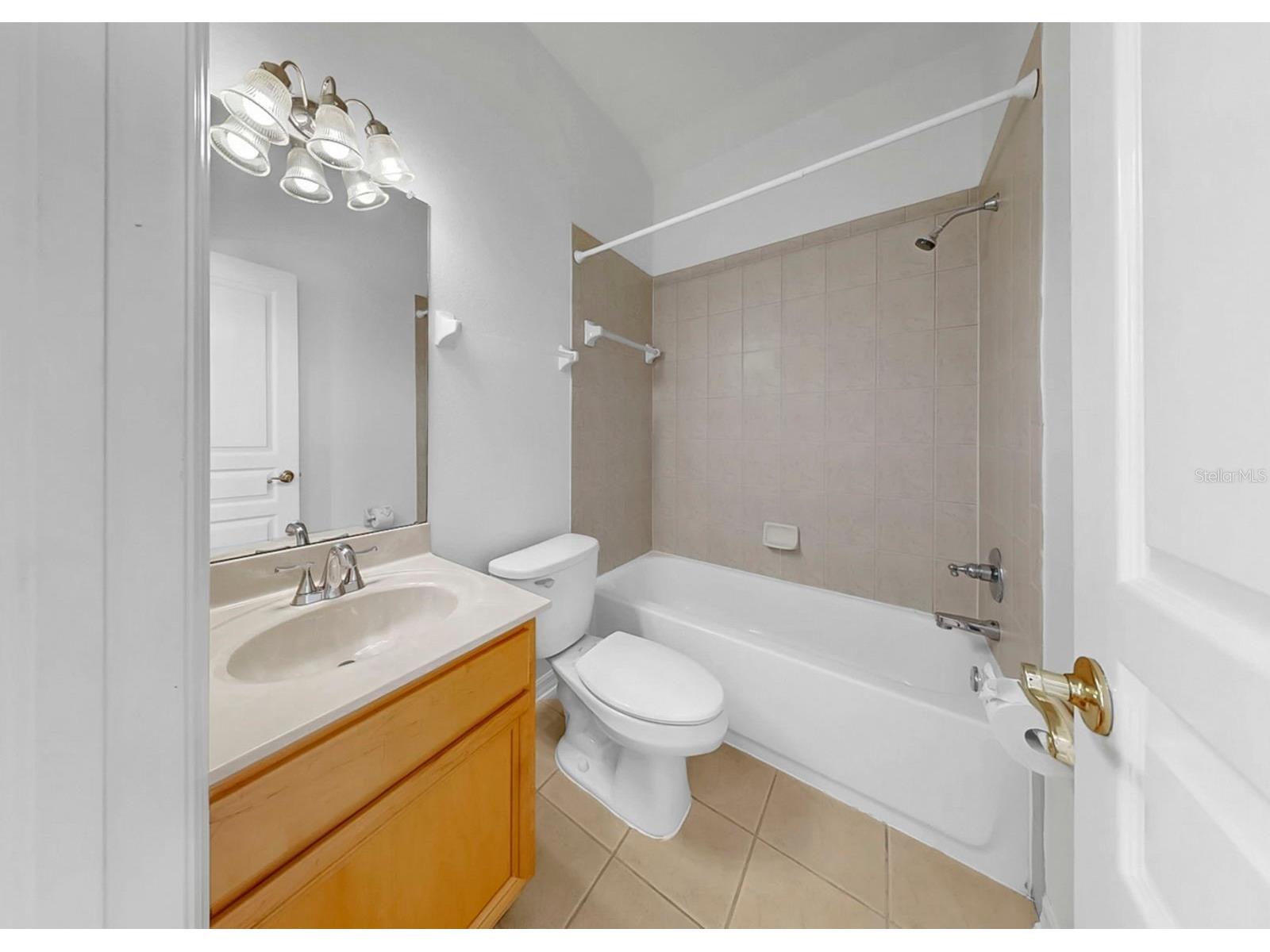 435 Islebay Drive Apollo Beach FL 33572 TB8491956 image49