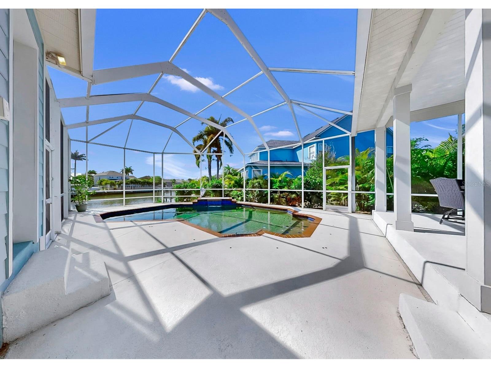 435 Islebay Drive Apollo Beach FL 33572 TB8491956 image50