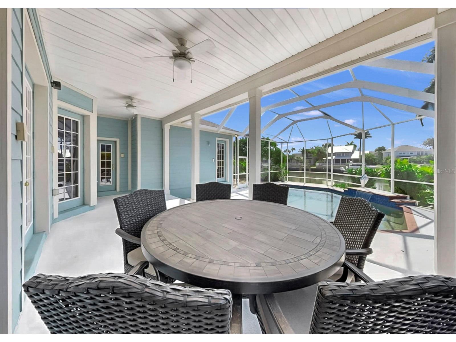 435 Islebay Drive Apollo Beach FL 33572 TB8491956 image51