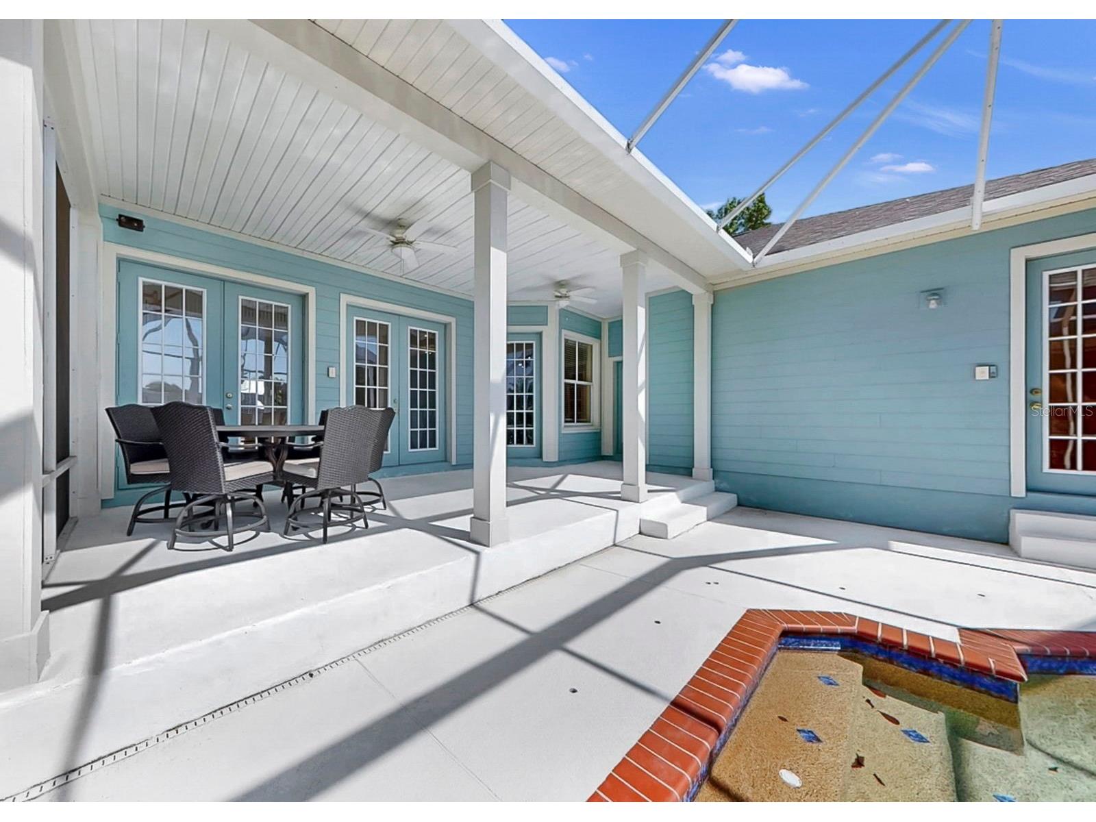 435 Islebay Drive Apollo Beach FL 33572 TB8491956 image52