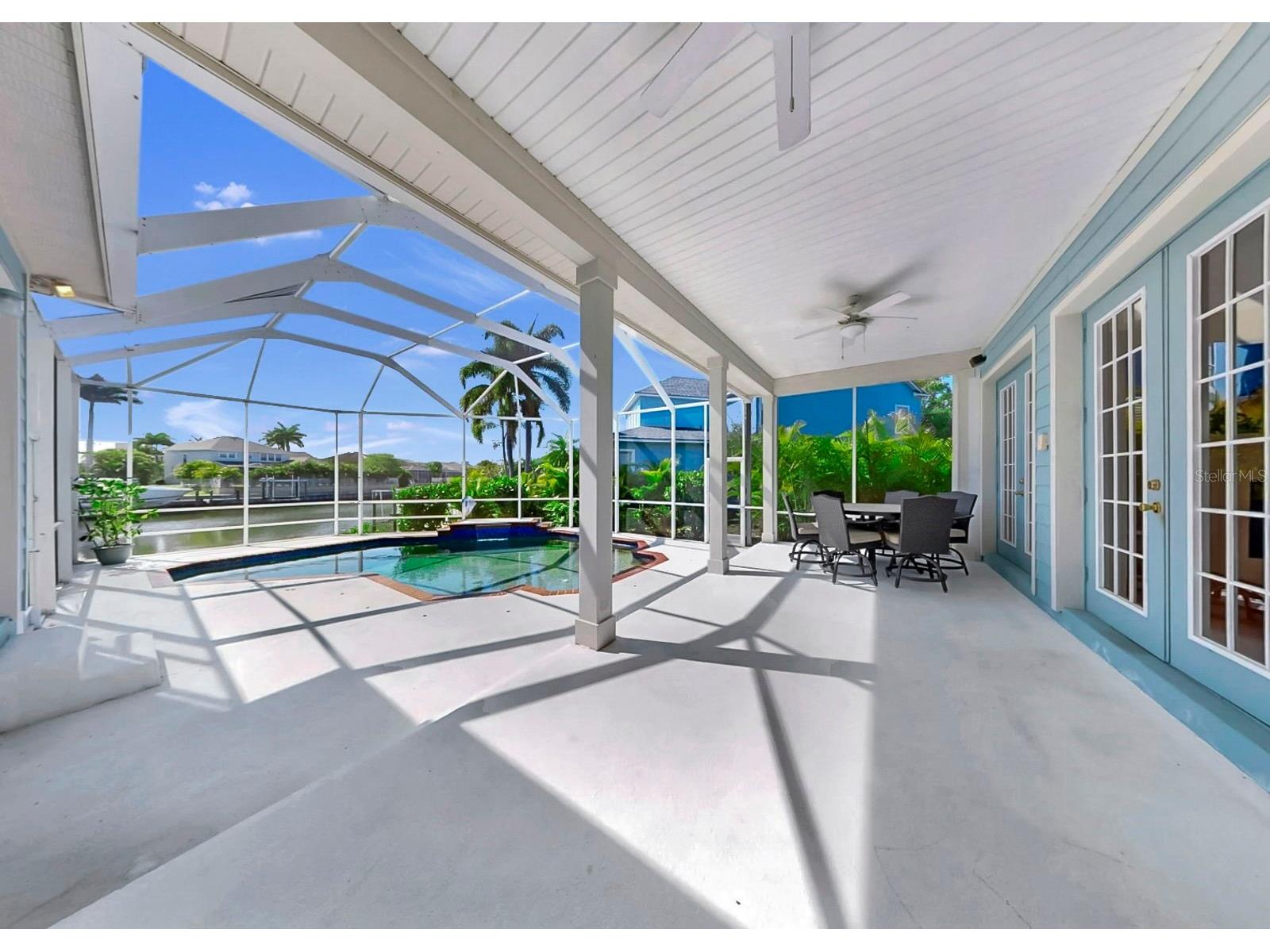 435 Islebay Drive Apollo Beach FL 33572 TB8491956 image53