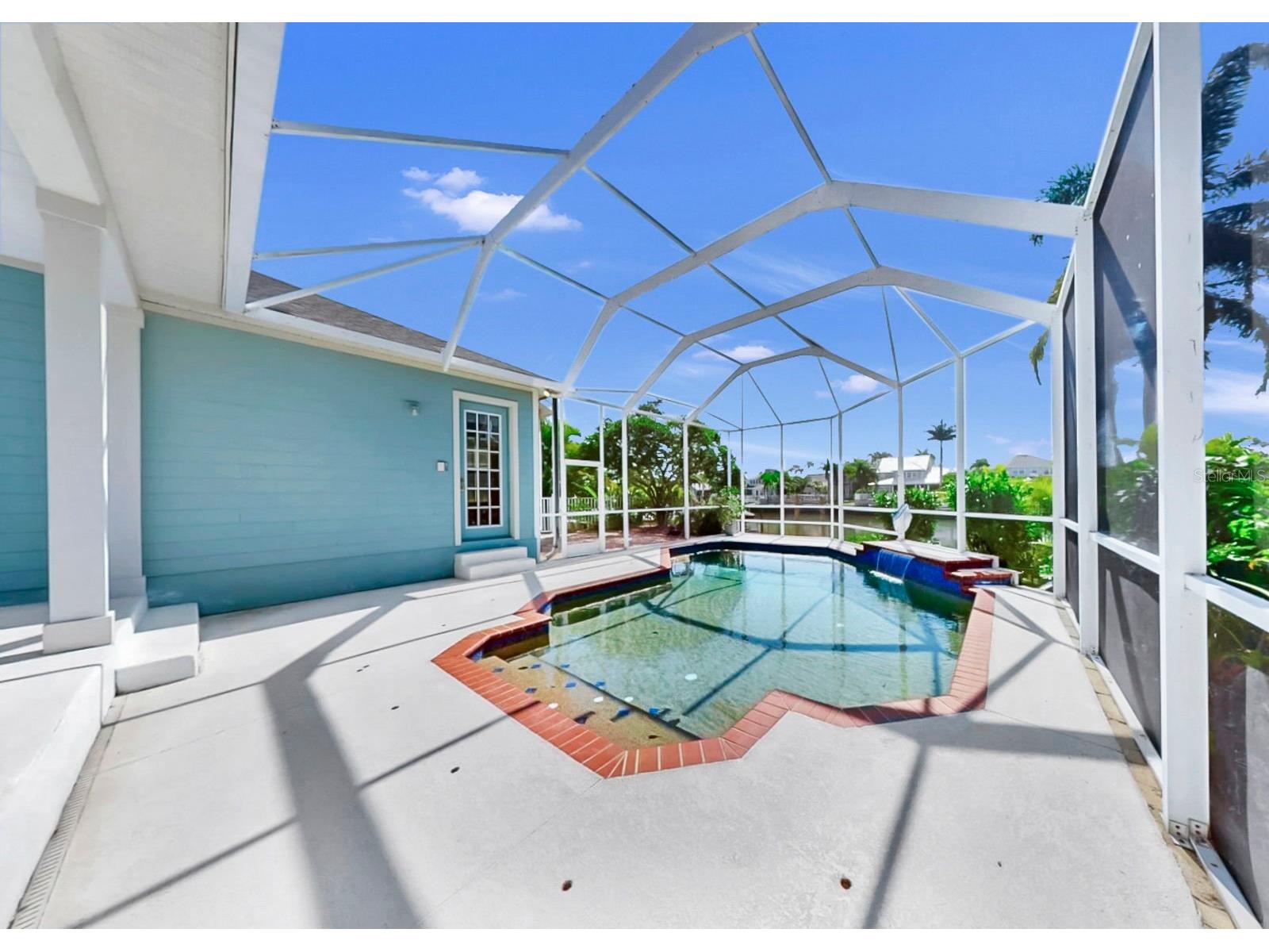 435 Islebay Drive Apollo Beach FL 33572 TB8491956 image54