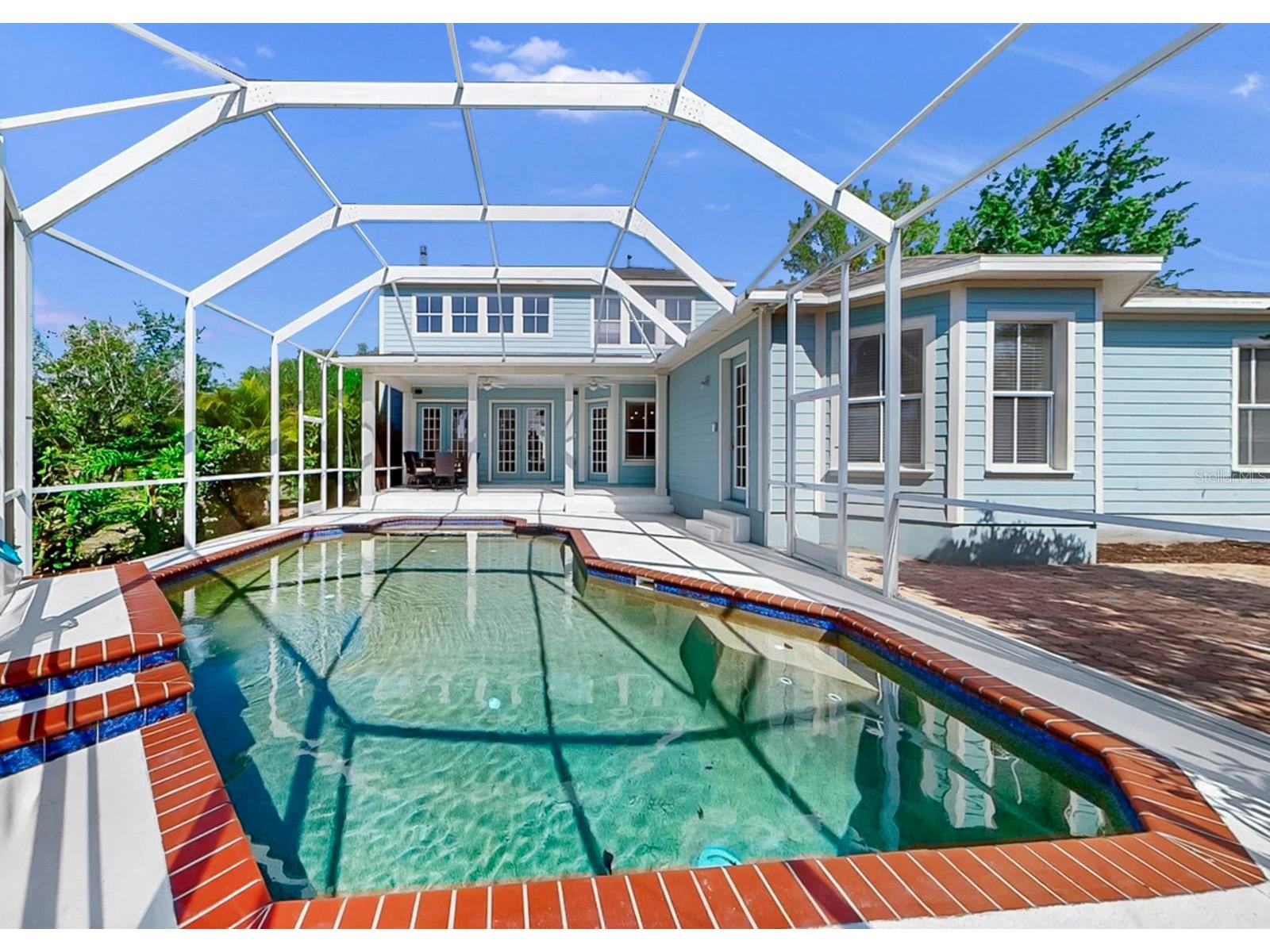 435 Islebay Drive Apollo Beach FL 33572 TB8491956 image55