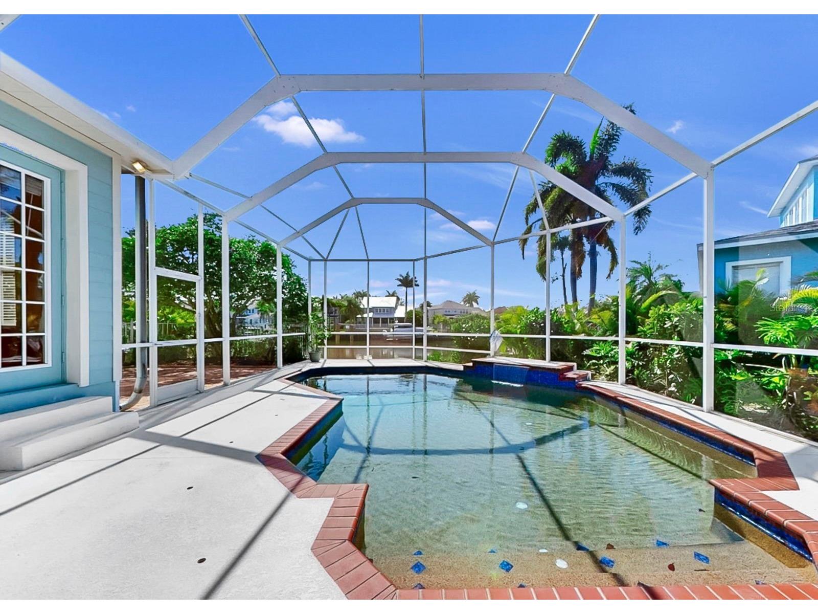 435 Islebay Drive Apollo Beach FL 33572 TB8491956 image56