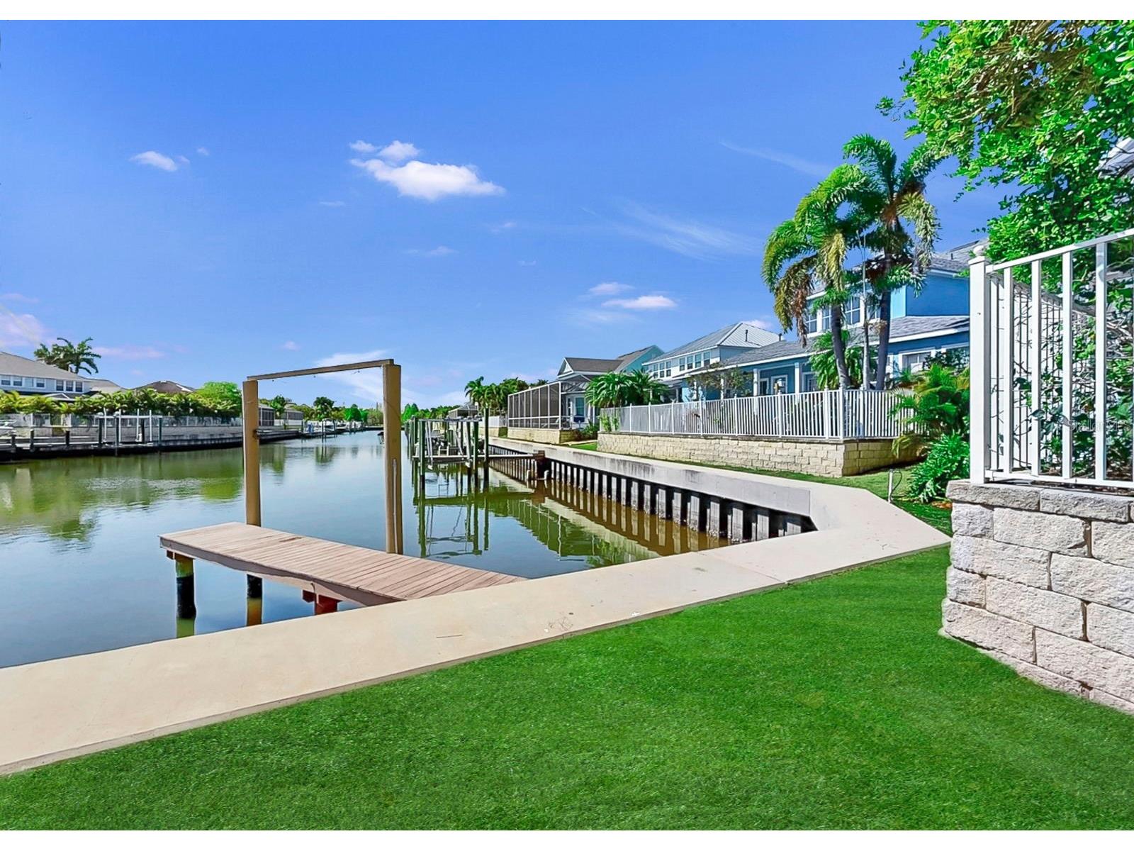 435 Islebay Drive Apollo Beach FL 33572 TB8491956 image57