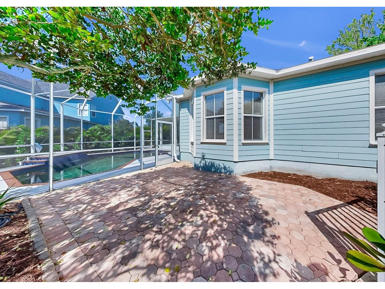 435 Islebay Drive Apollo Beach FL 33572 TB8491956 image58
