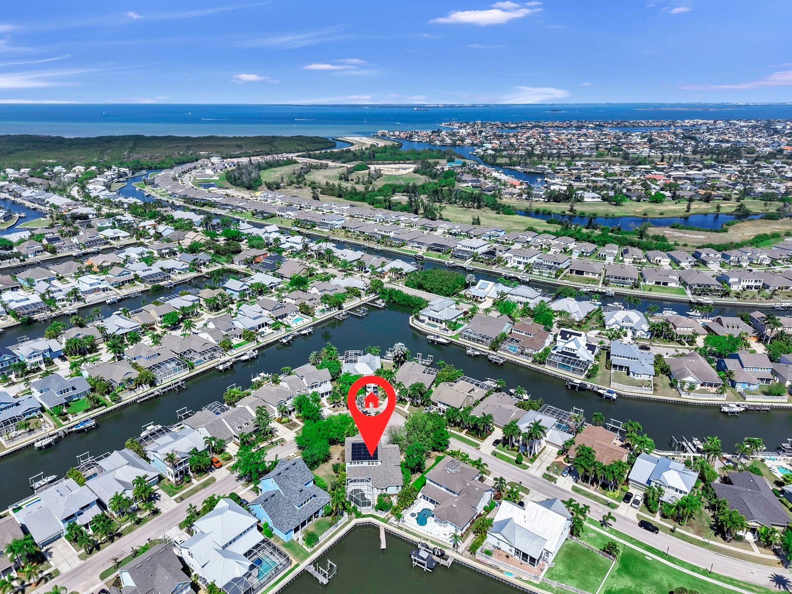 435 Islebay Drive Apollo Beach FL 33572 TB8491956 image59