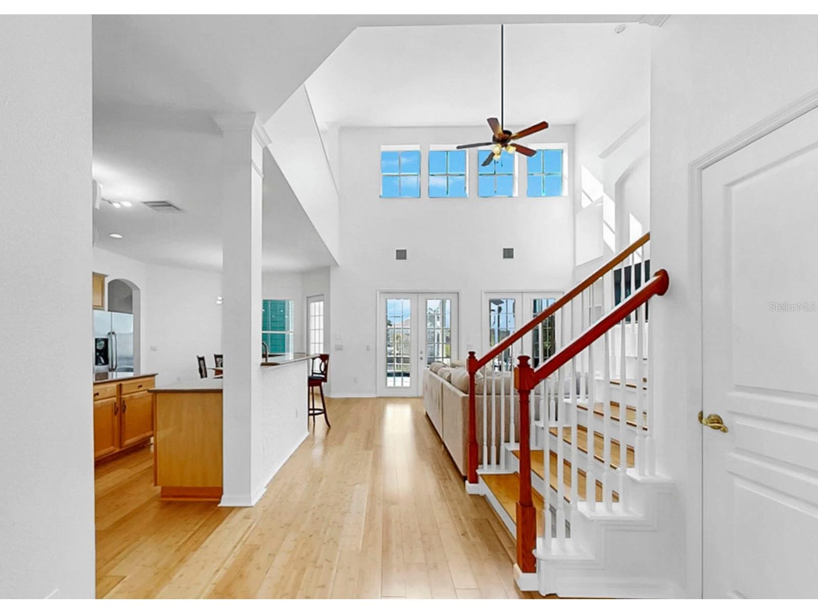 435 Islebay Drive Apollo Beach FL 33572 TB8491956 image6