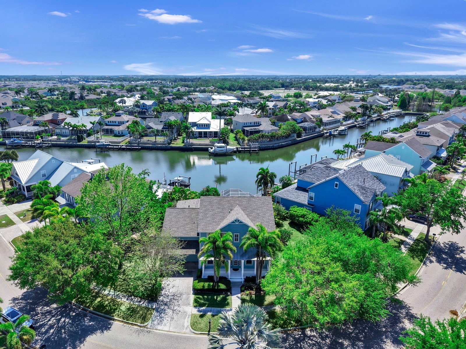435 Islebay Drive Apollo Beach FL 33572 TB8491956 image62
