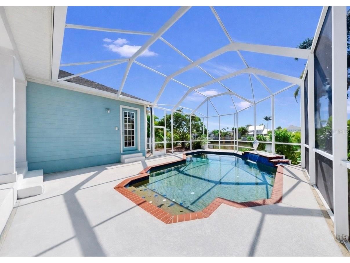 435 Islebay Drive Apollo Beach FL 33572 TB8491956 image63