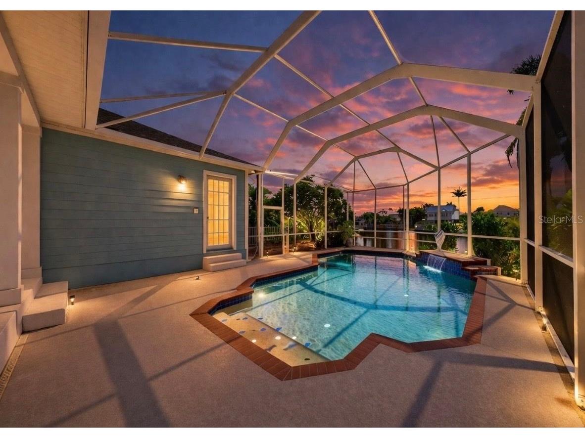 435 Islebay Drive Apollo Beach FL 33572 TB8491956 image64