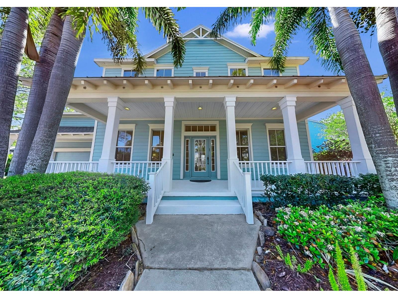 435 Islebay Drive Apollo Beach FL 33572 TB8491956 image65