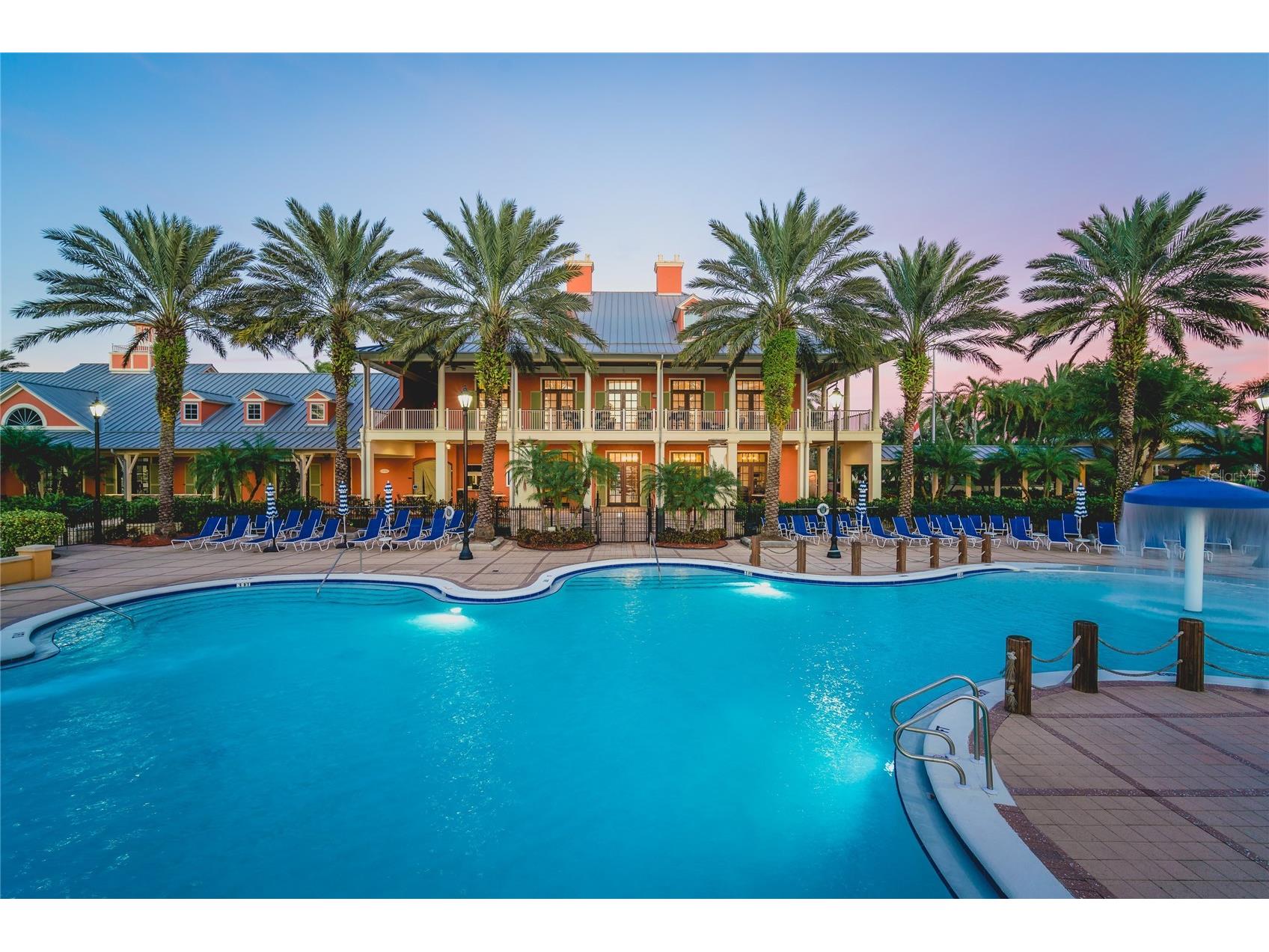 435 Islebay Drive Apollo Beach FL 33572 TB8491956 image68