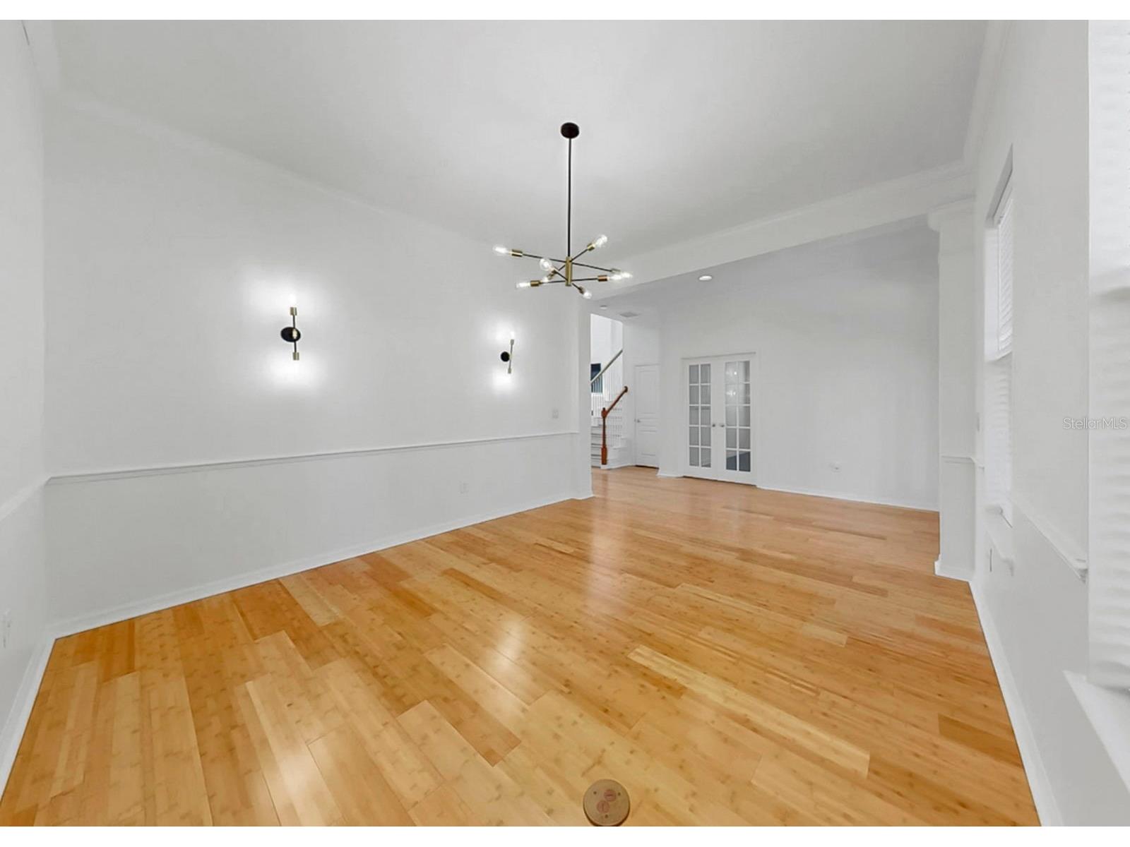 435 Islebay Drive Apollo Beach FL 33572 TB8491956 image7