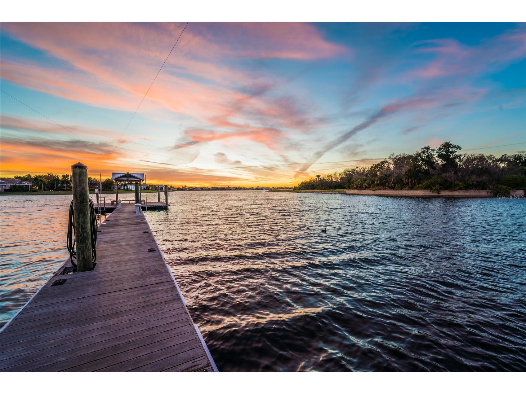 435 Islebay Drive Apollo Beach FL 33572 TB8491956 image70