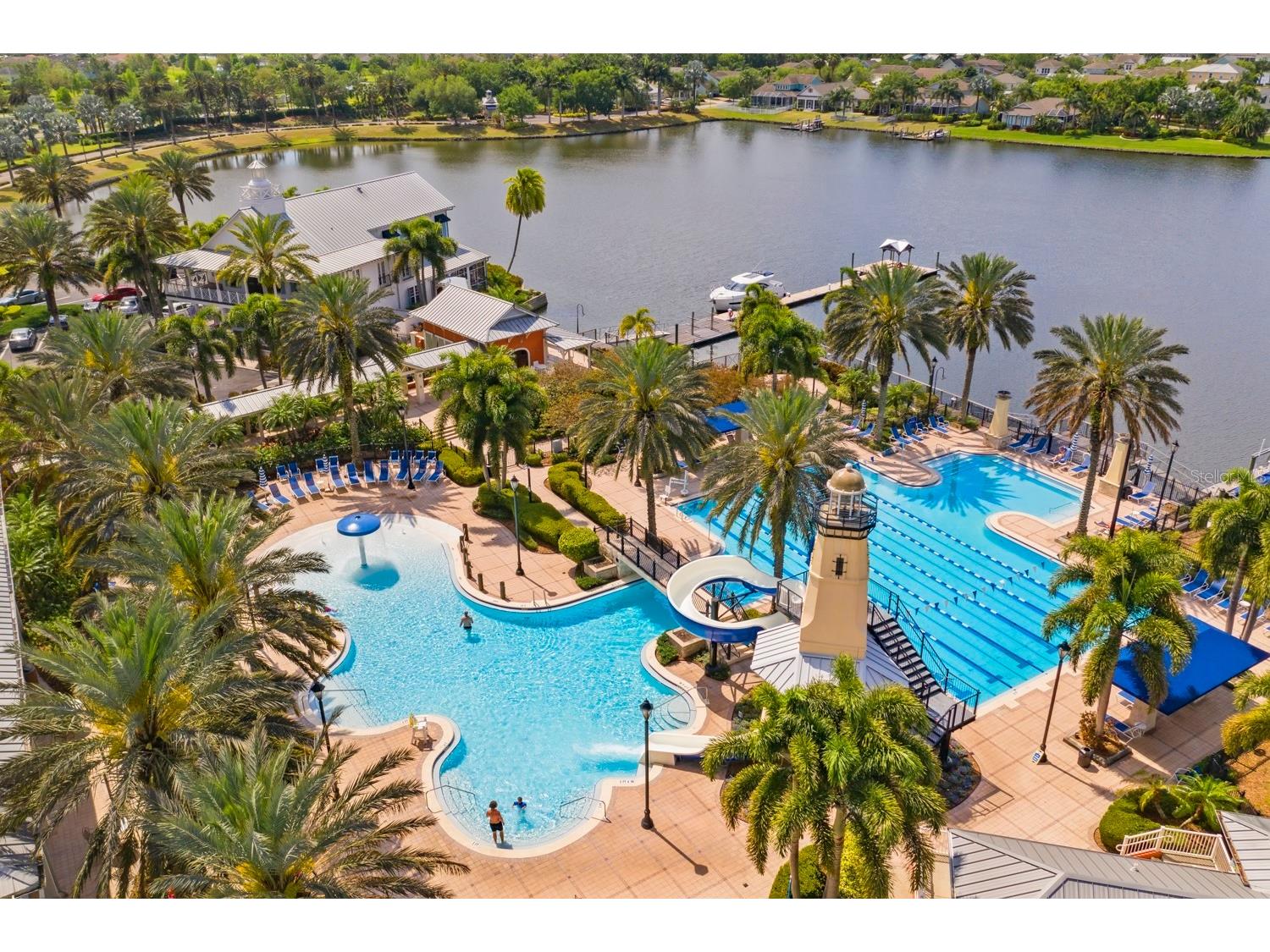 435 Islebay Drive Apollo Beach FL 33572 TB8491956 image71