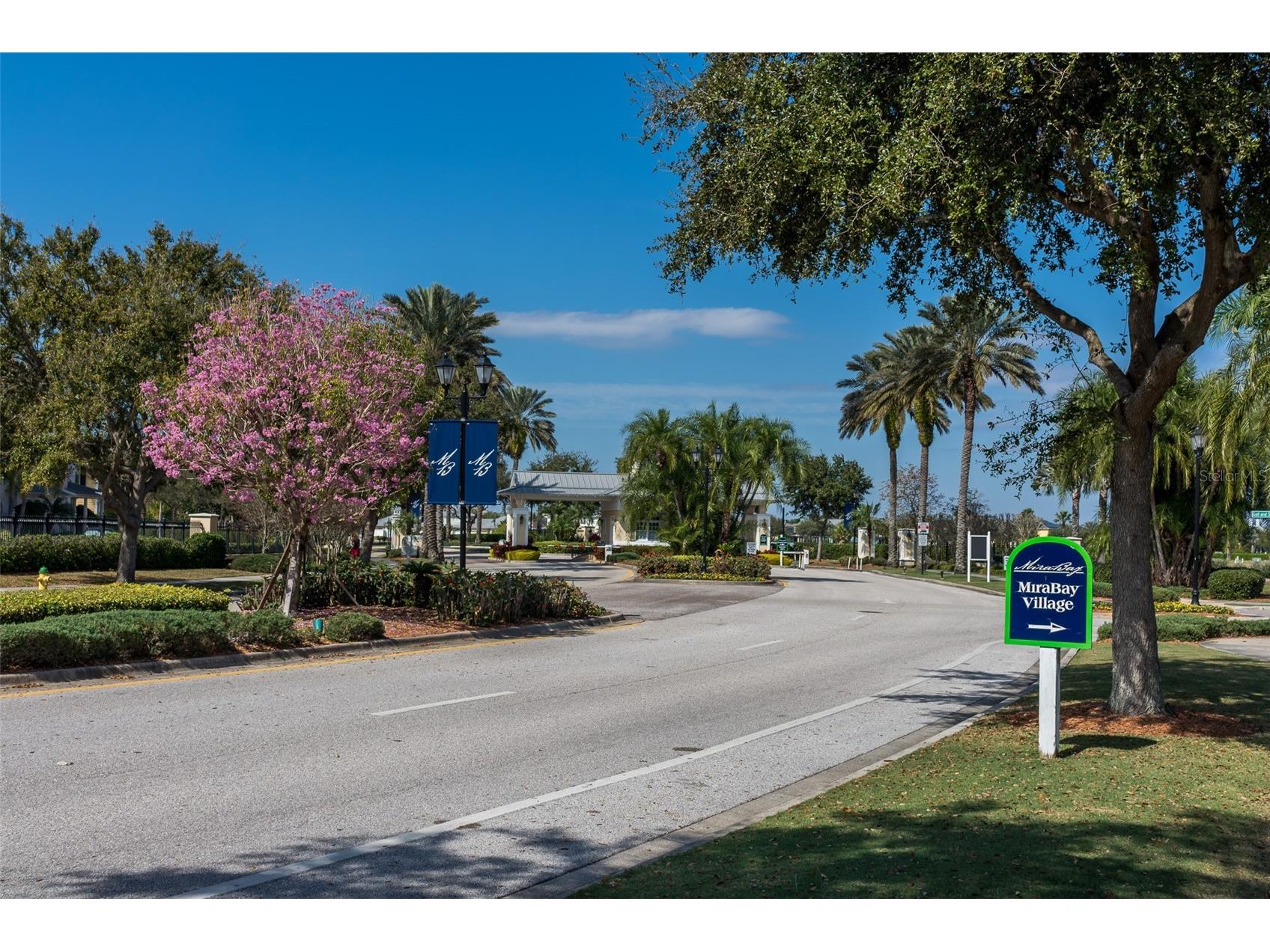 435 Islebay Drive Apollo Beach FL 33572 TB8491956 image75