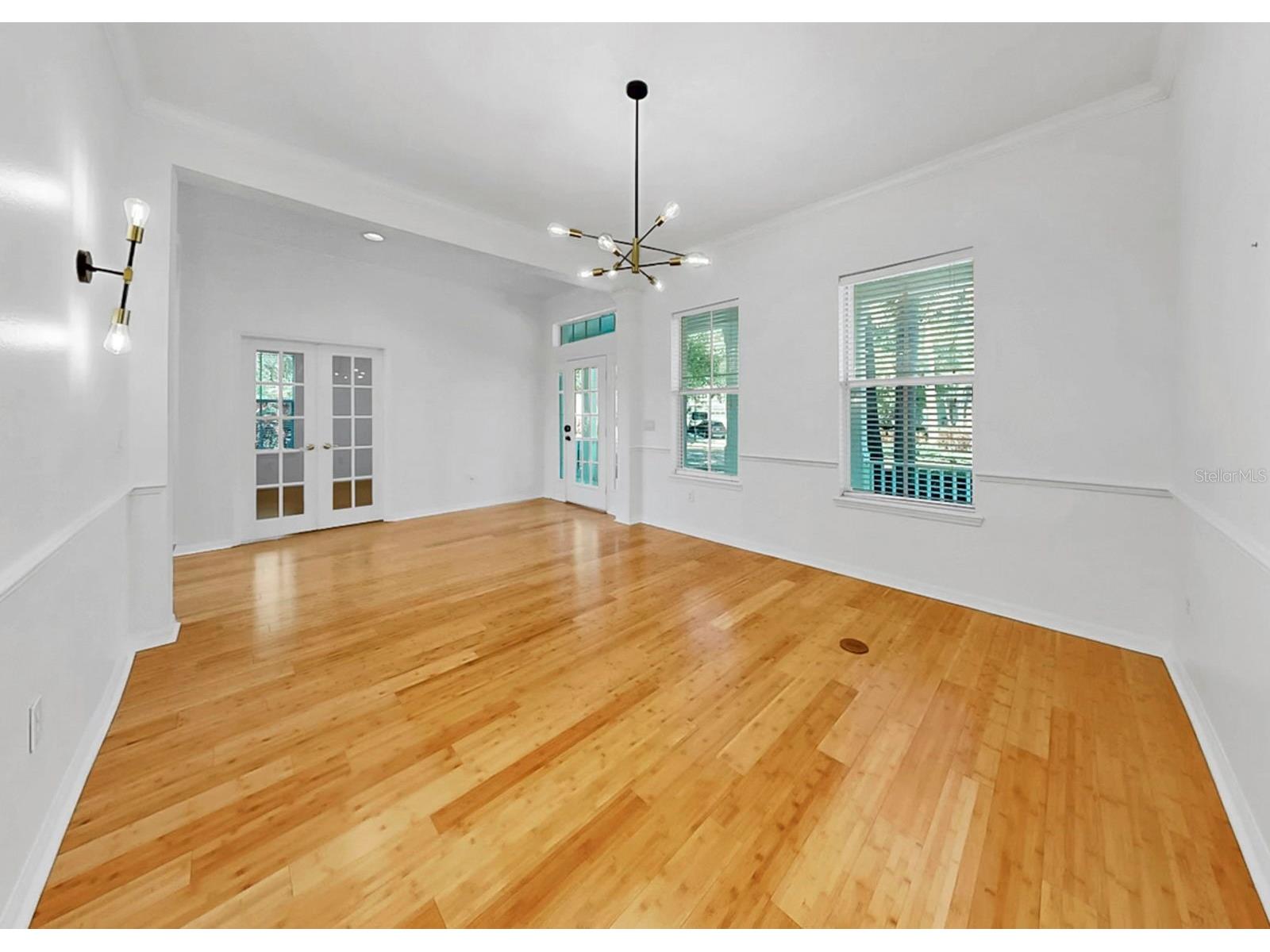435 Islebay Drive Apollo Beach FL 33572 TB8491956 image8