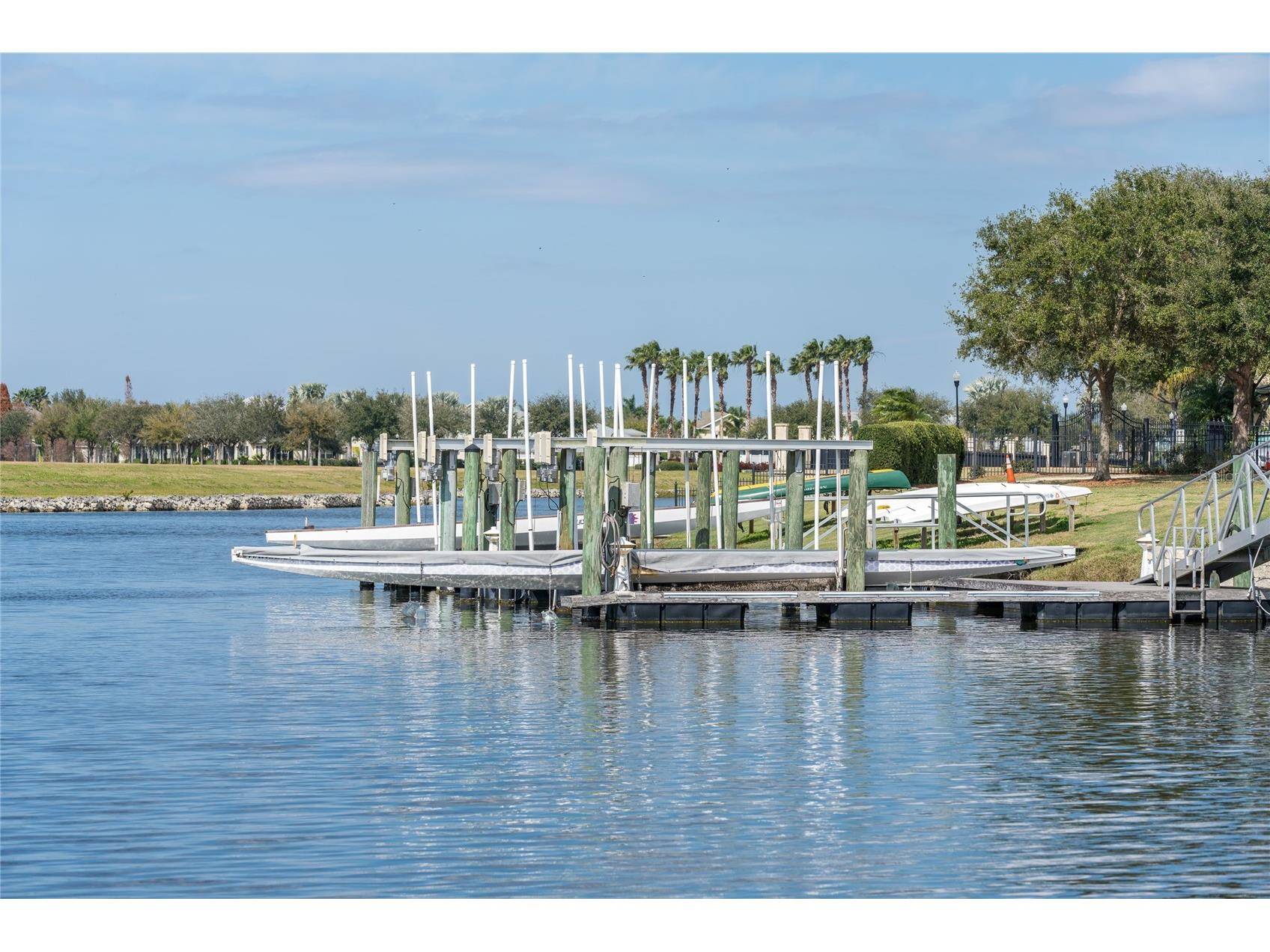 435 Islebay Drive Apollo Beach FL 33572 TB8491956 image86