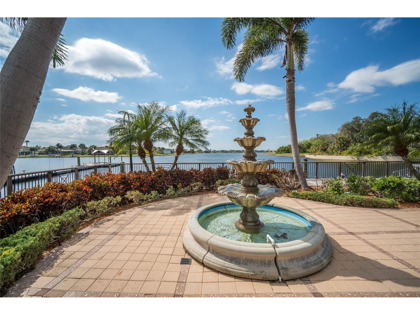 435 Islebay Drive Apollo Beach FL 33572 TB8491956 image88