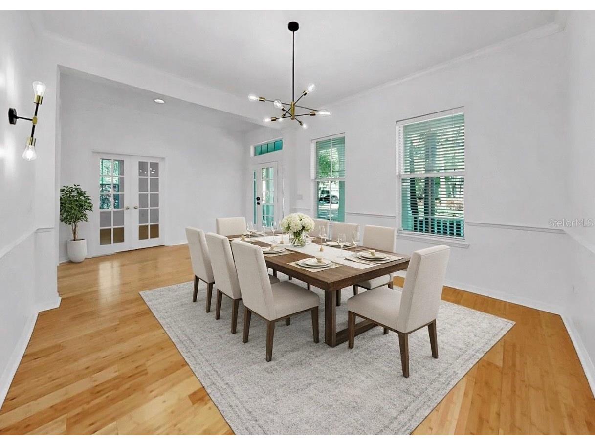435 Islebay Drive Apollo Beach FL 33572 TB8491956 image9