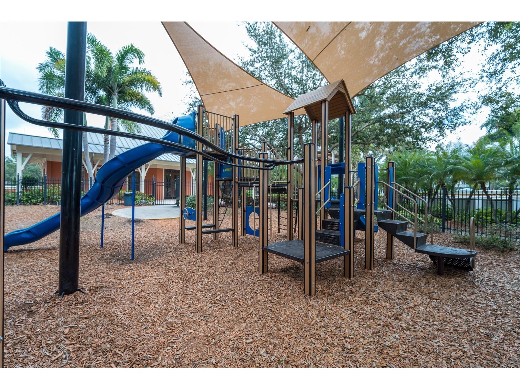 435 Islebay Drive Apollo Beach FL 33572 TB8491956 image92
