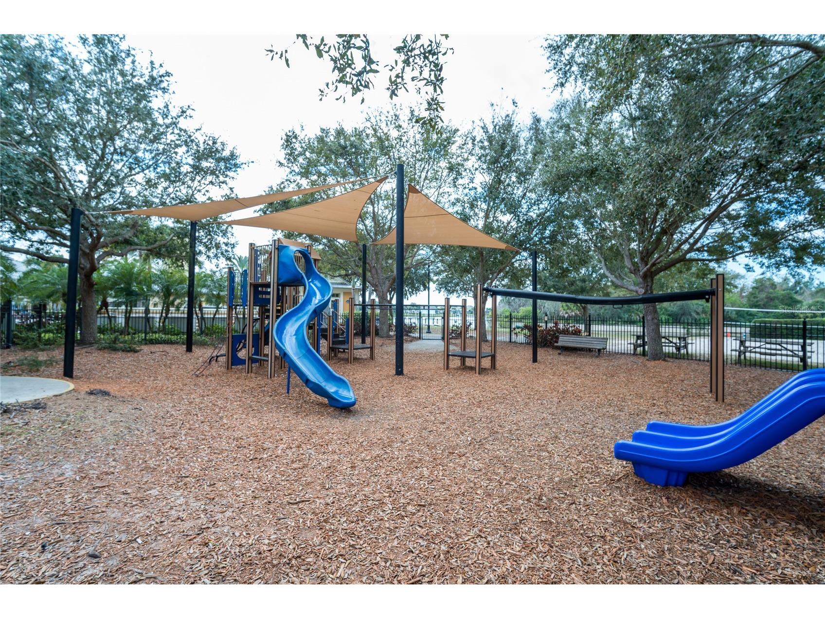 435 Islebay Drive Apollo Beach FL 33572 TB8491956 image93