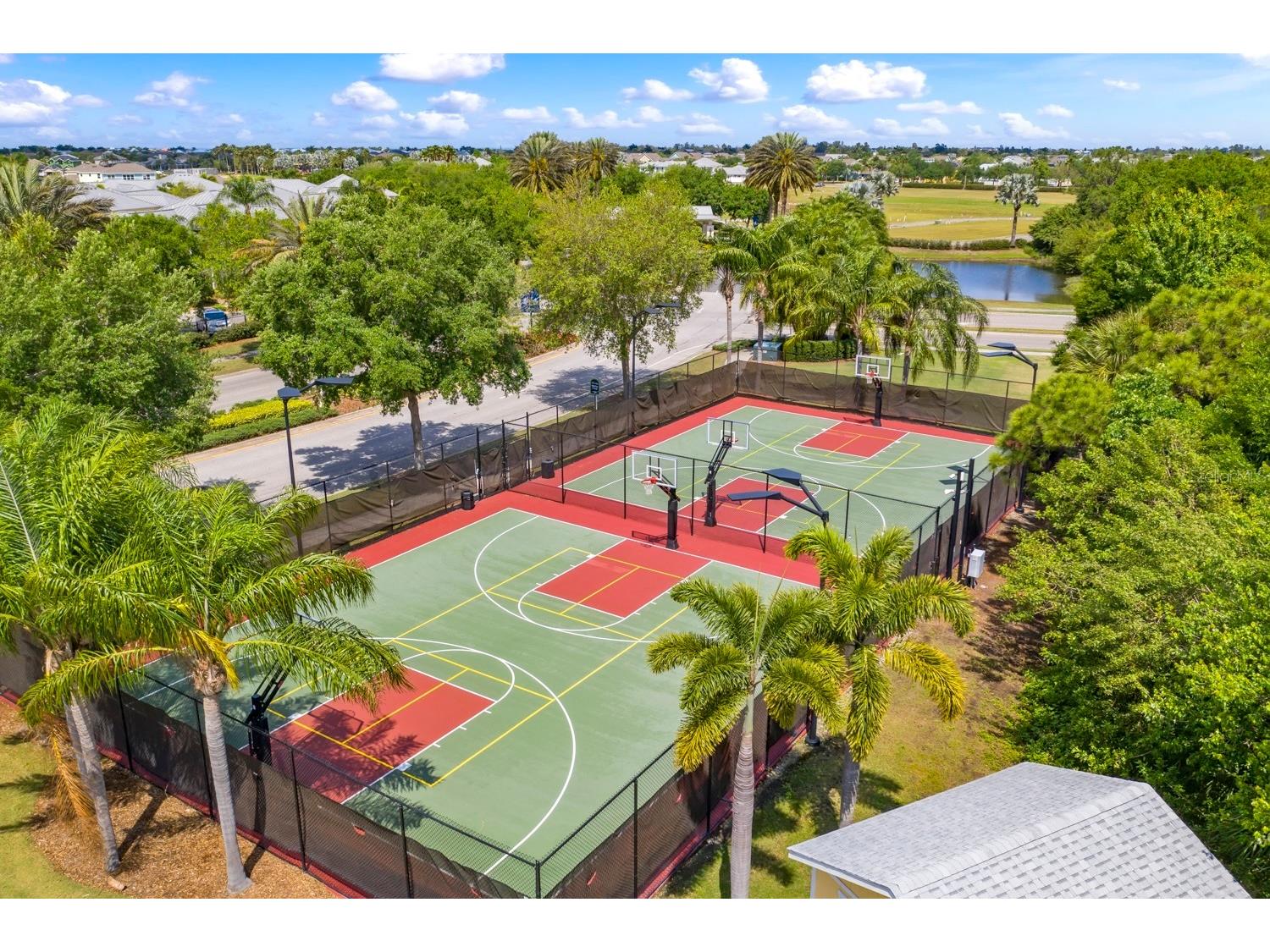 435 Islebay Drive Apollo Beach FL 33572 TB8491956 image95