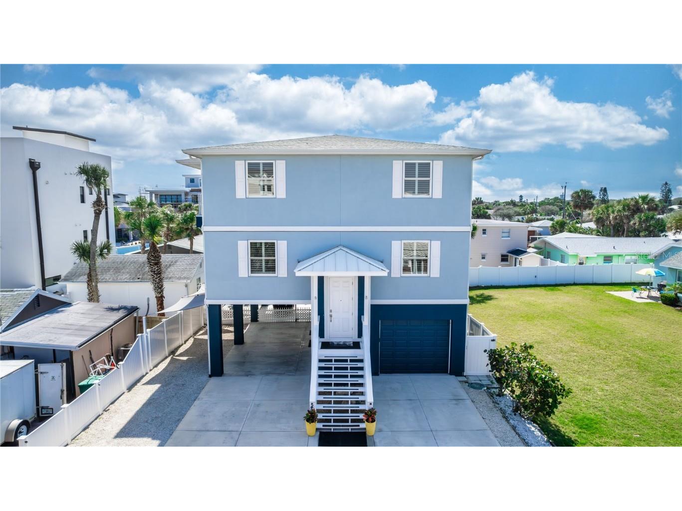 435 Jessamine Avenue New Smyrna Beach FL 32169 O6279687 image1