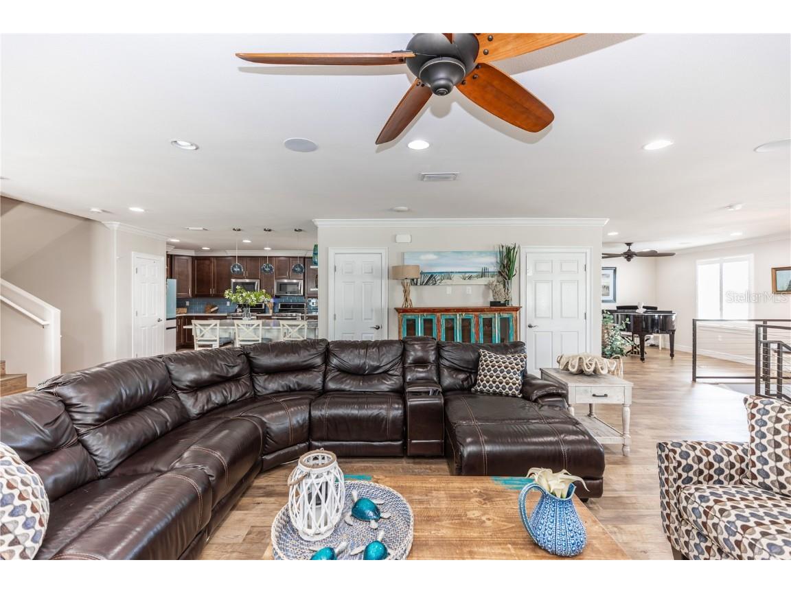 435 Jessamine Avenue New Smyrna Beach FL 32169 O6279687 image10