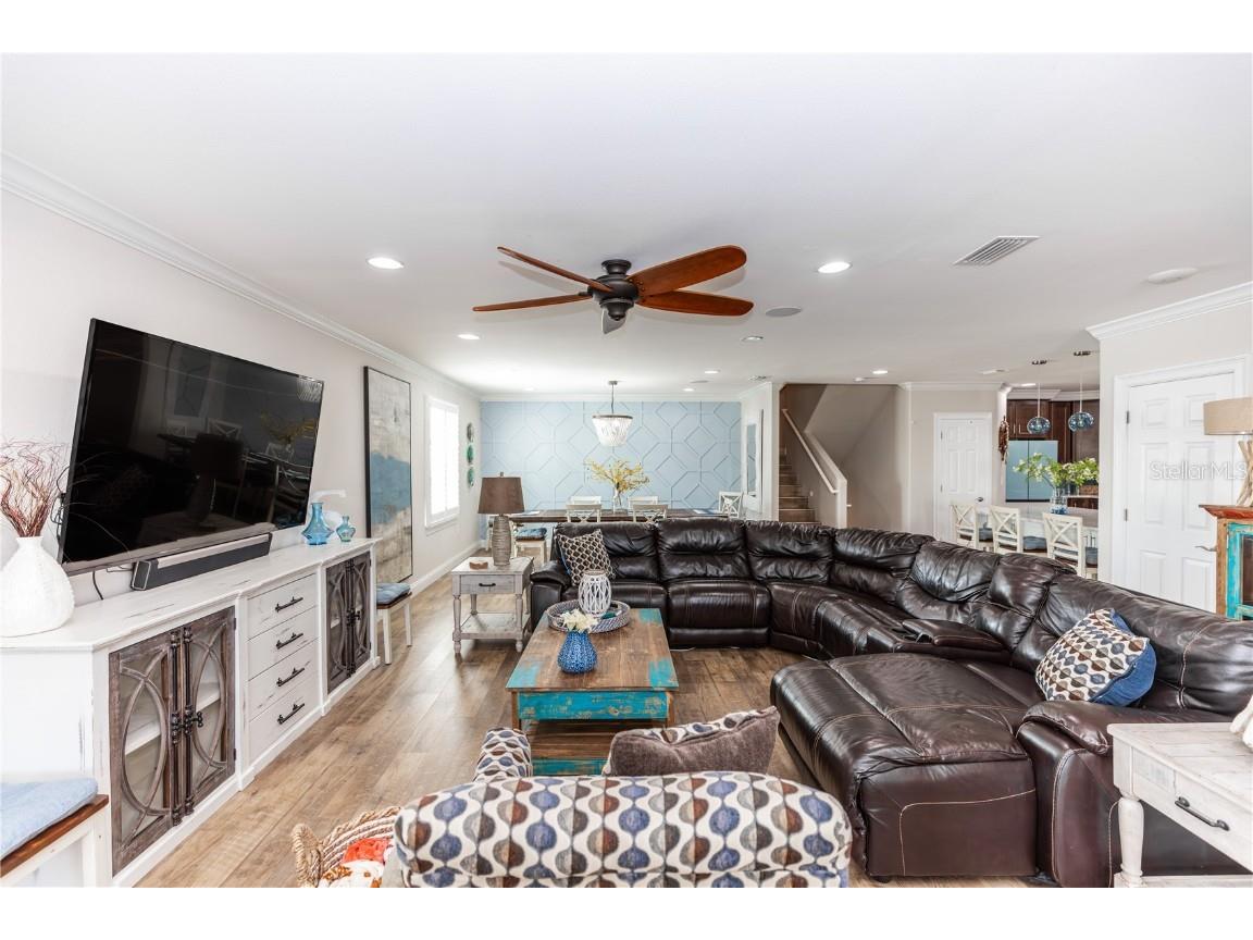 435 Jessamine Avenue New Smyrna Beach FL 32169 O6279687 image11