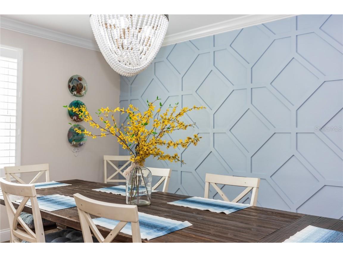 435 Jessamine Avenue New Smyrna Beach FL 32169 O6279687 image12