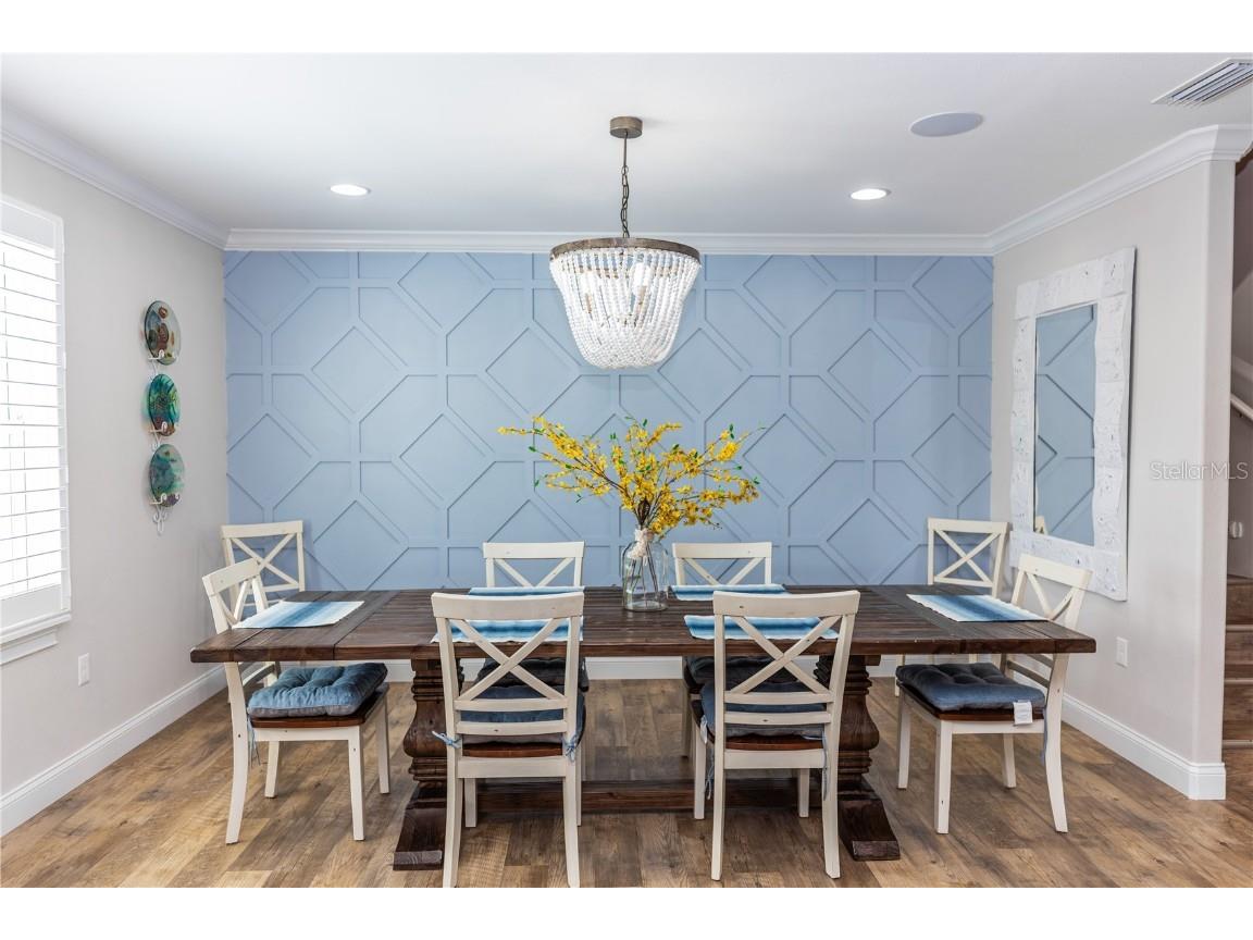 435 Jessamine Avenue New Smyrna Beach FL 32169 O6279687 image13