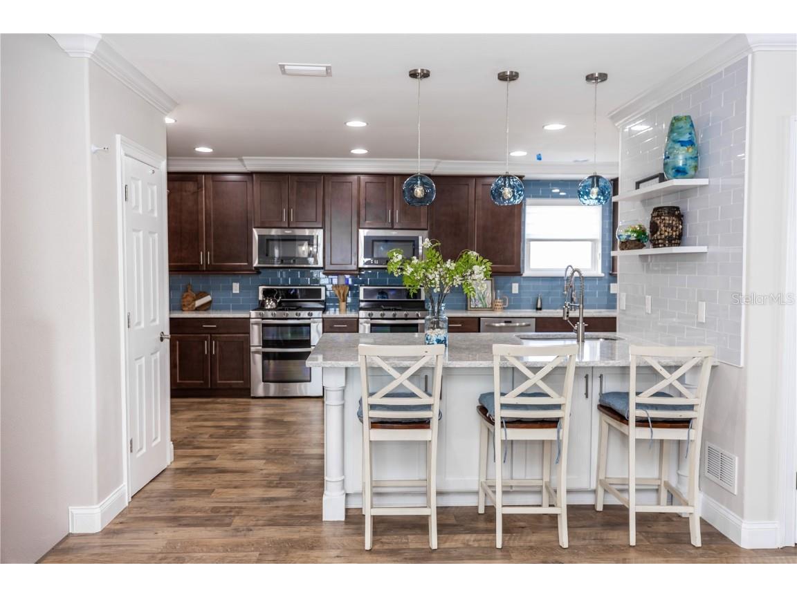 435 Jessamine Avenue New Smyrna Beach FL 32169 O6279687 image14