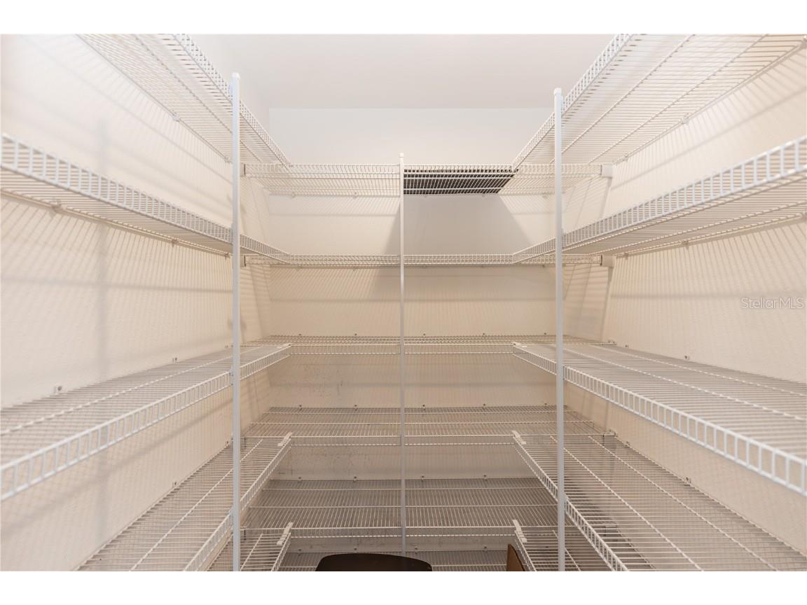 435 Jessamine Avenue New Smyrna Beach FL 32169 O6279687 image15