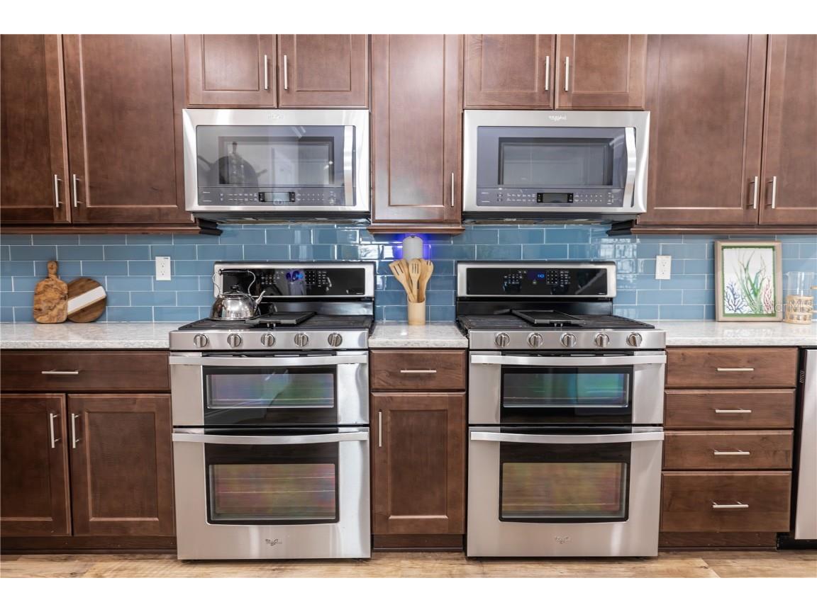 435 Jessamine Avenue New Smyrna Beach FL 32169 O6279687 image16