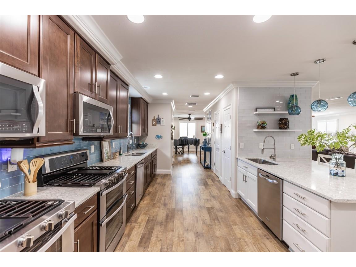 435 Jessamine Avenue New Smyrna Beach FL 32169 O6279687 image17