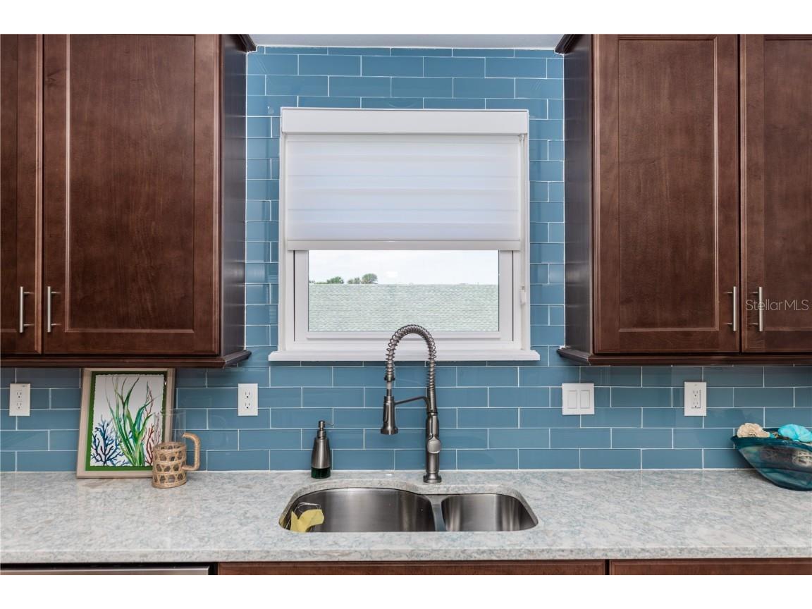 435 Jessamine Avenue New Smyrna Beach FL 32169 O6279687 image18