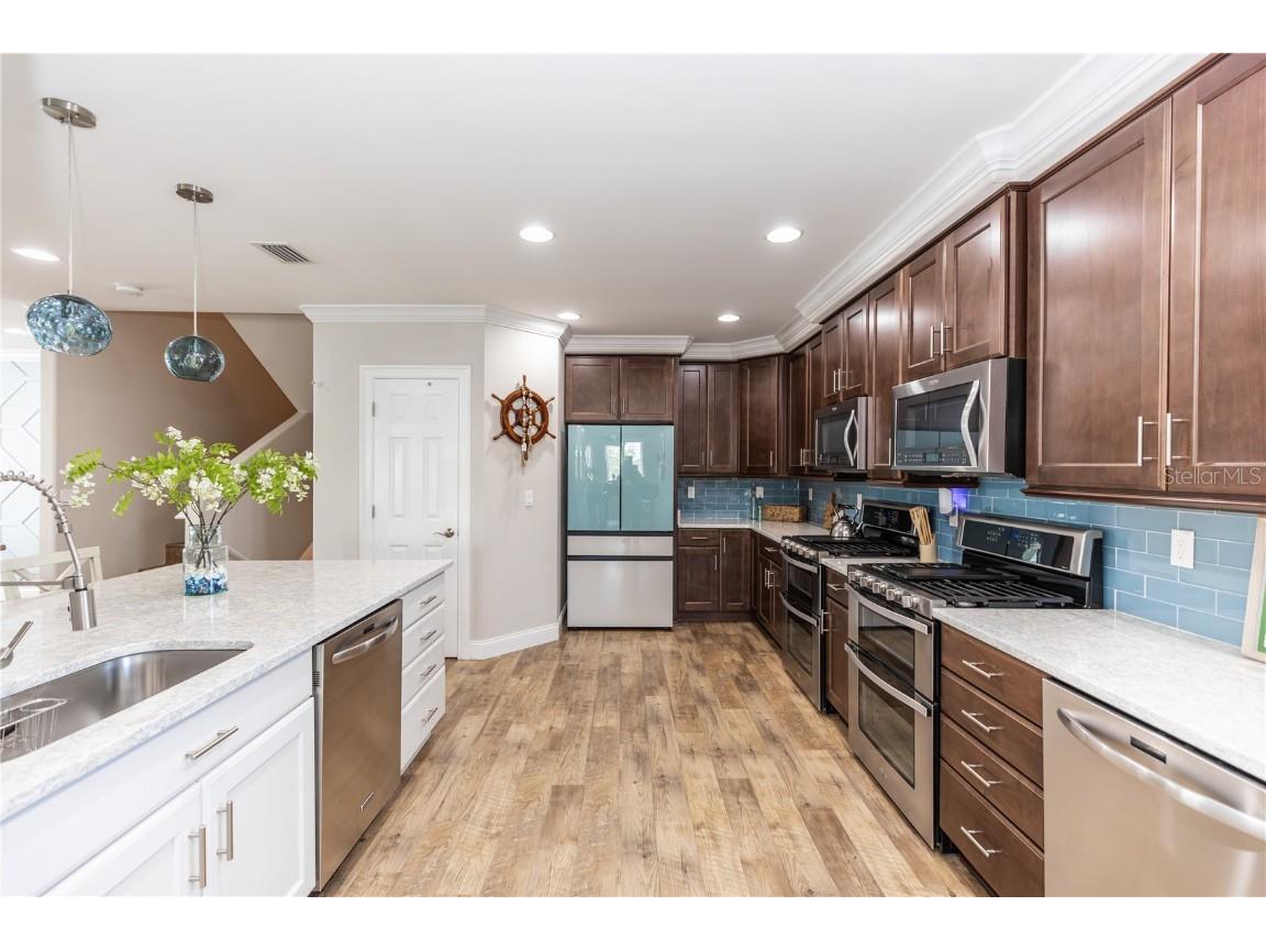 435 Jessamine Avenue New Smyrna Beach FL 32169 O6279687 image19