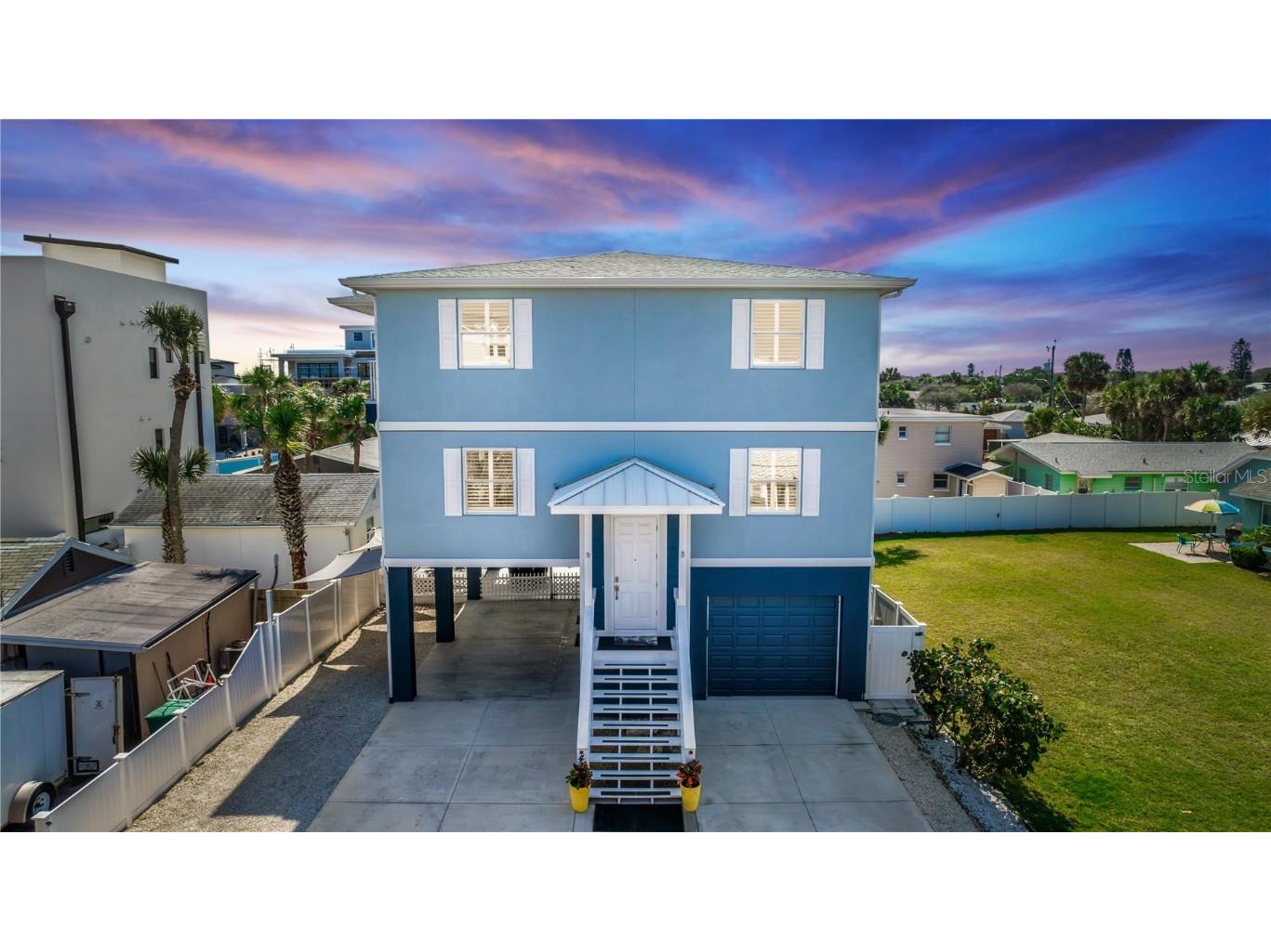 435 Jessamine Avenue New Smyrna Beach FL 32169 O6279687 image2