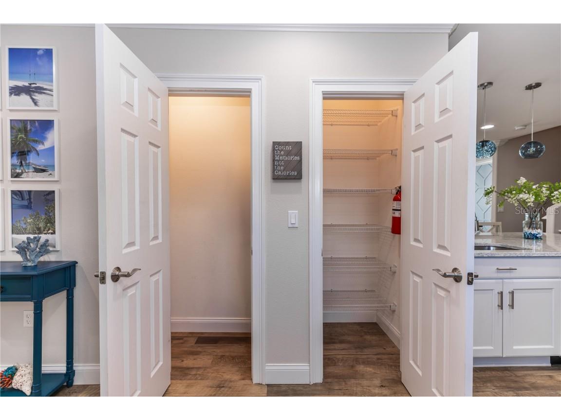 435 Jessamine Avenue New Smyrna Beach FL 32169 O6279687 image20