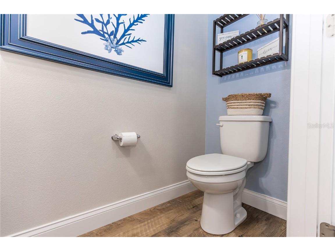 435 Jessamine Avenue New Smyrna Beach FL 32169 O6279687 image21