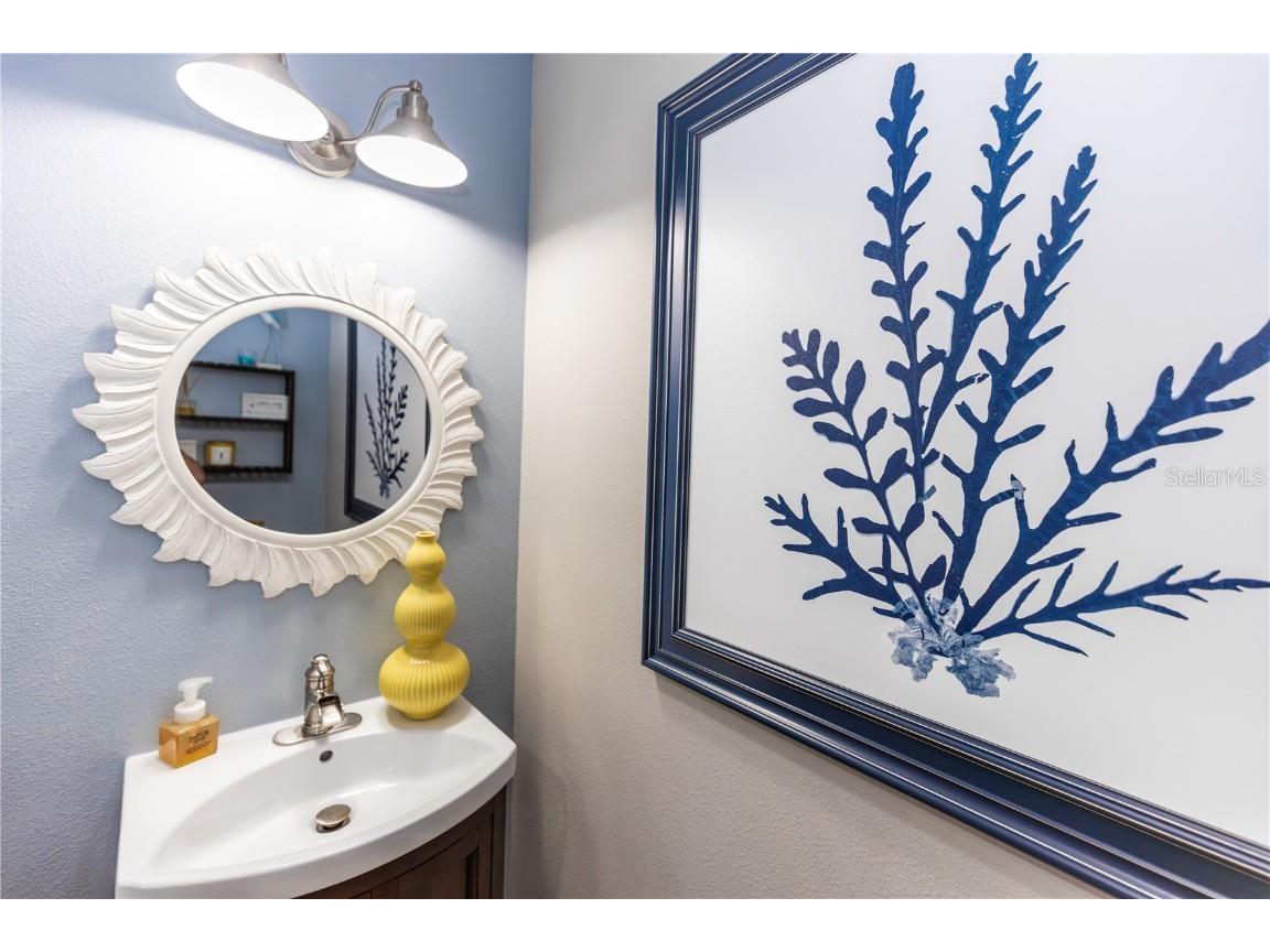 435 Jessamine Avenue New Smyrna Beach FL 32169 O6279687 image22