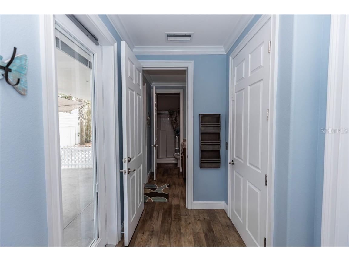 435 Jessamine Avenue New Smyrna Beach FL 32169 O6279687 image23