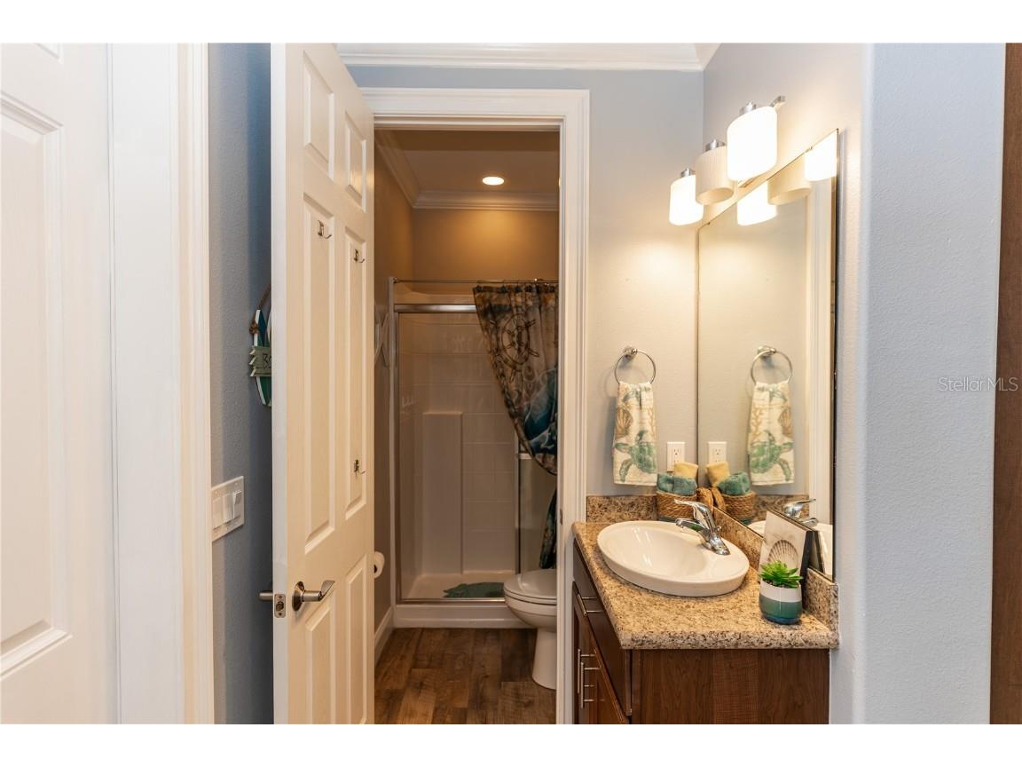 435 Jessamine Avenue New Smyrna Beach FL 32169 O6279687 image24