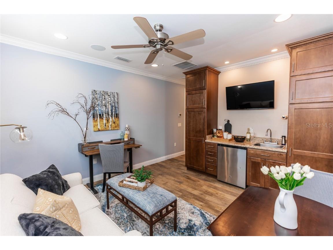 435 Jessamine Avenue New Smyrna Beach FL 32169 O6279687 image25