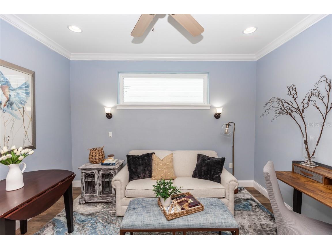 435 Jessamine Avenue New Smyrna Beach FL 32169 O6279687 image26