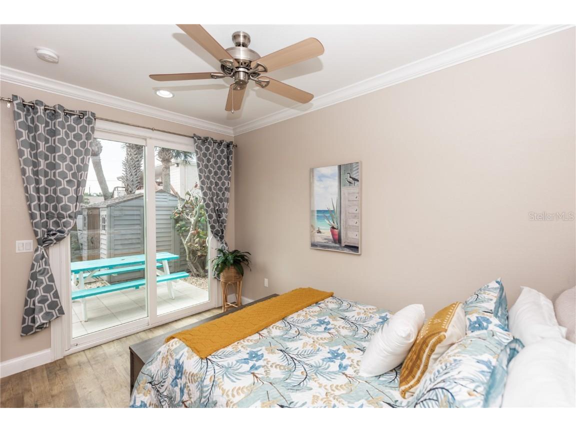 435 Jessamine Avenue New Smyrna Beach FL 32169 O6279687 image27