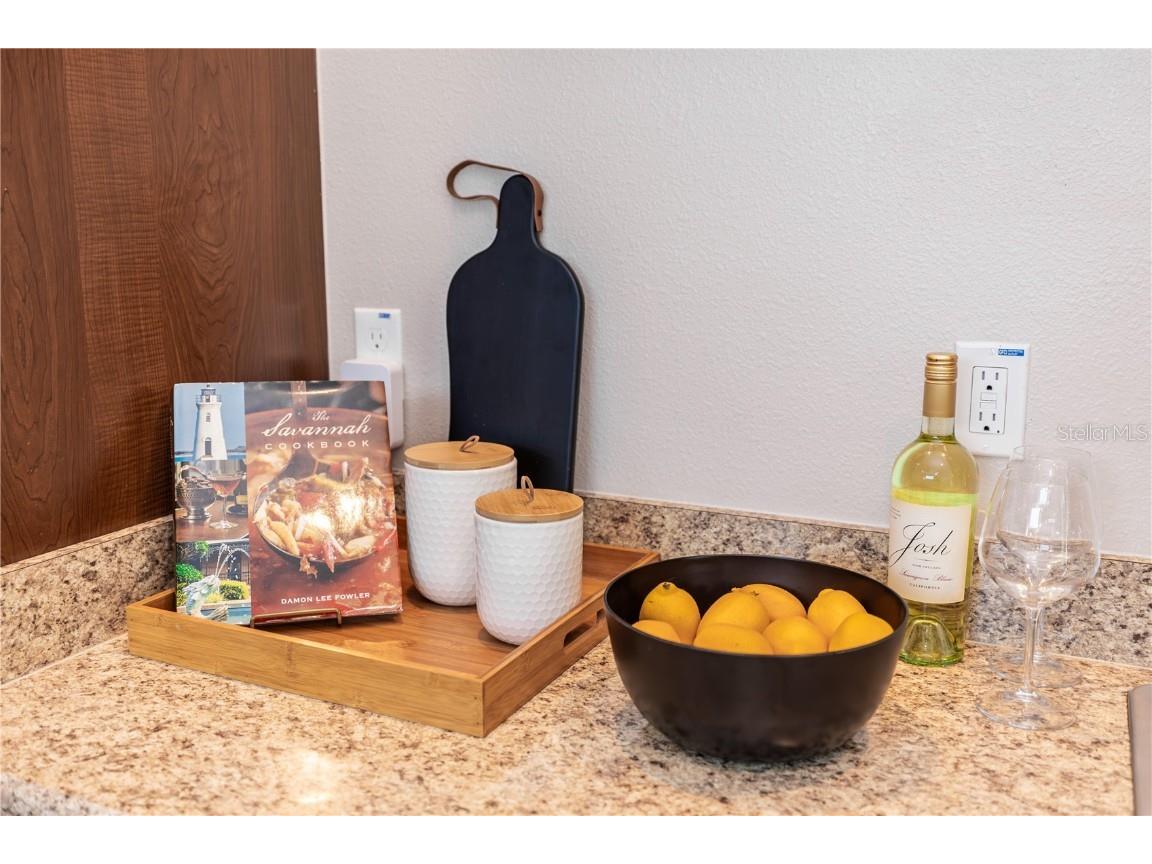 435 Jessamine Avenue New Smyrna Beach FL 32169 O6279687 image28